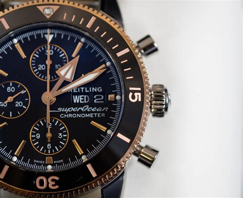 breitling quarzuhr|breitling uhren alle modelle.